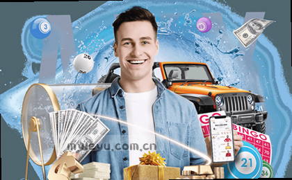 湖人快船焦点战情报速览