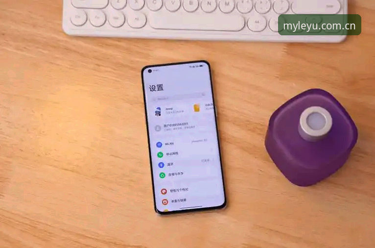 LEYU新版APP上线的5个隐藏真相——老用户才懂的升级逻辑